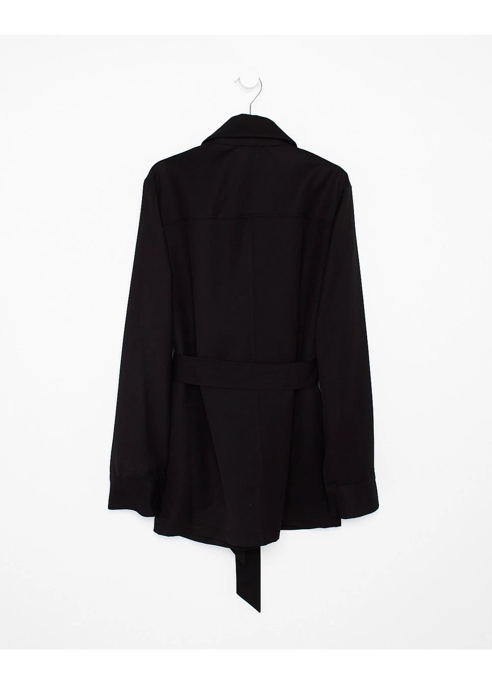 Черная куртка легкая,черный,jjxx Jack & Jones
