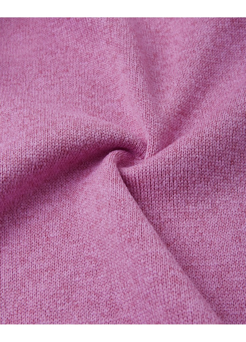 Кардиган флисовый Reima Hopper (356006547)