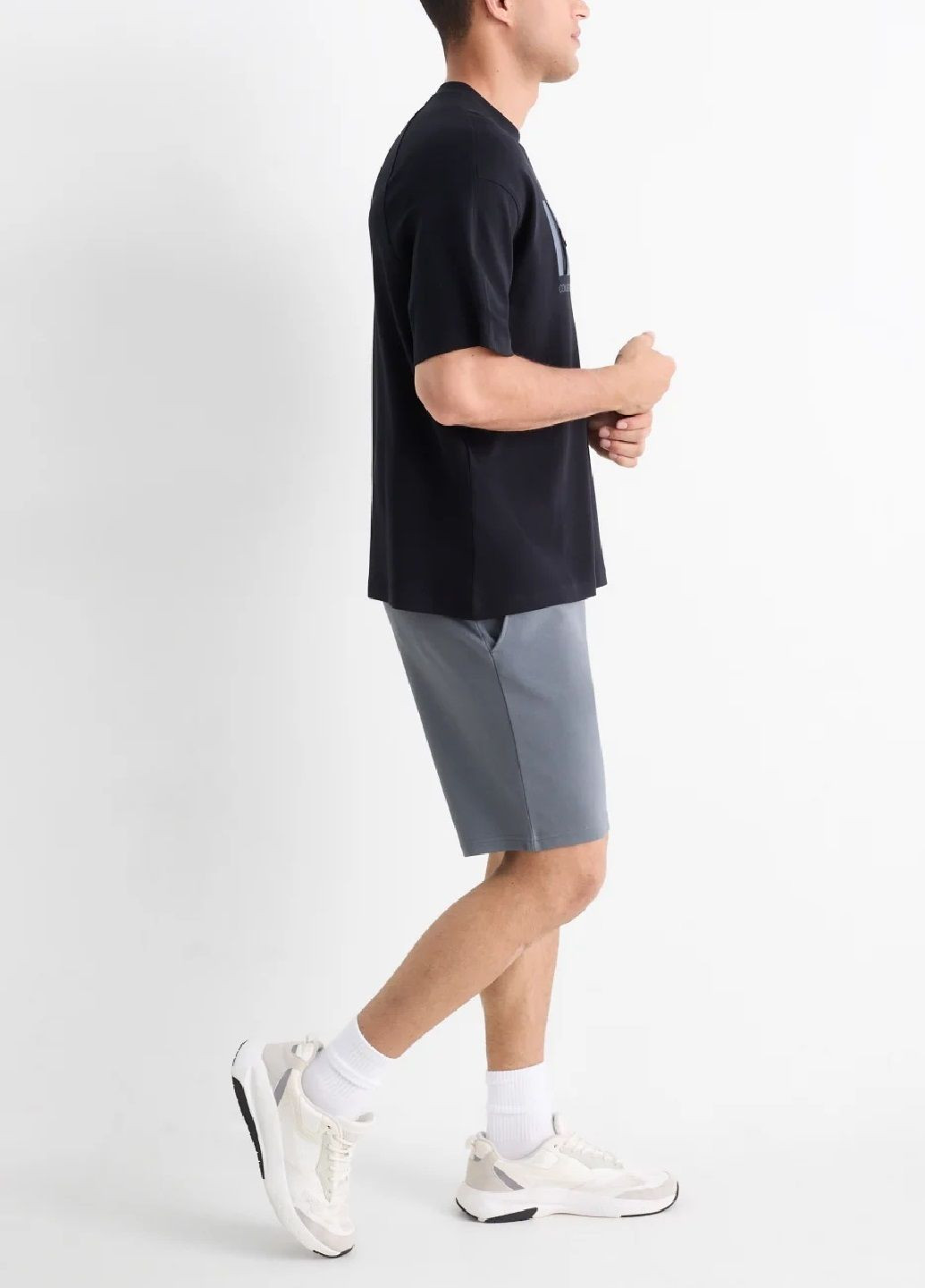 Шорты C&A (350908430)