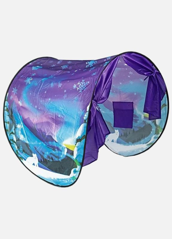 Детская палатка-тент для сна Dream Tents No Brand (289479522)