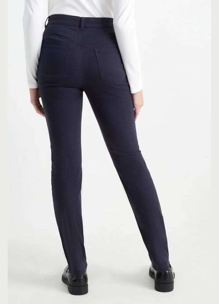 Брюки C&A (280468226)