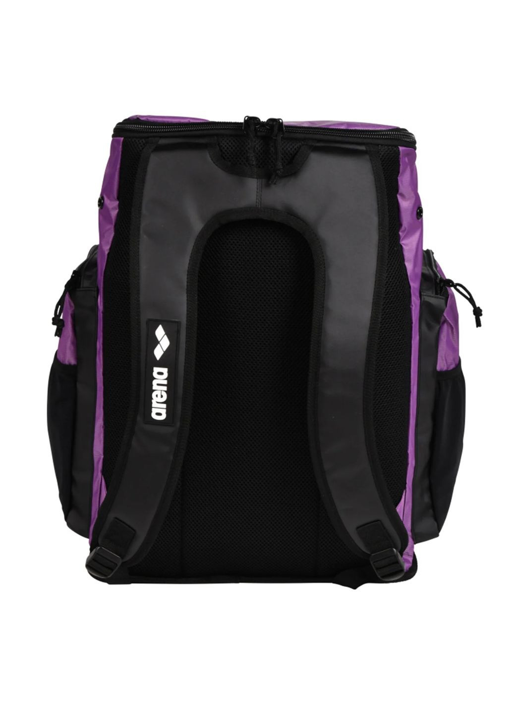 Рюкзак SPIKY III BACKPACK 45 (005569-107) Arena (367837110)