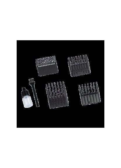 Машинка для стрижки Magio (371387934)