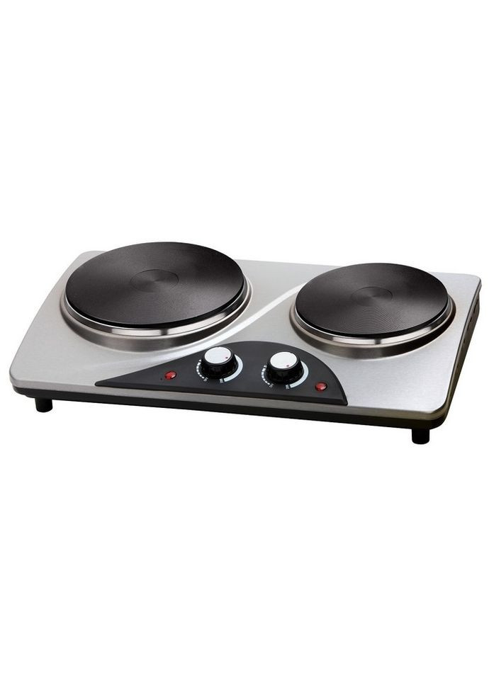 плита hp7020s Ravanson