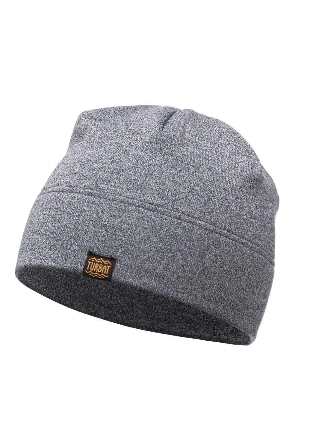 Шапка Babak Turbat (354781845)