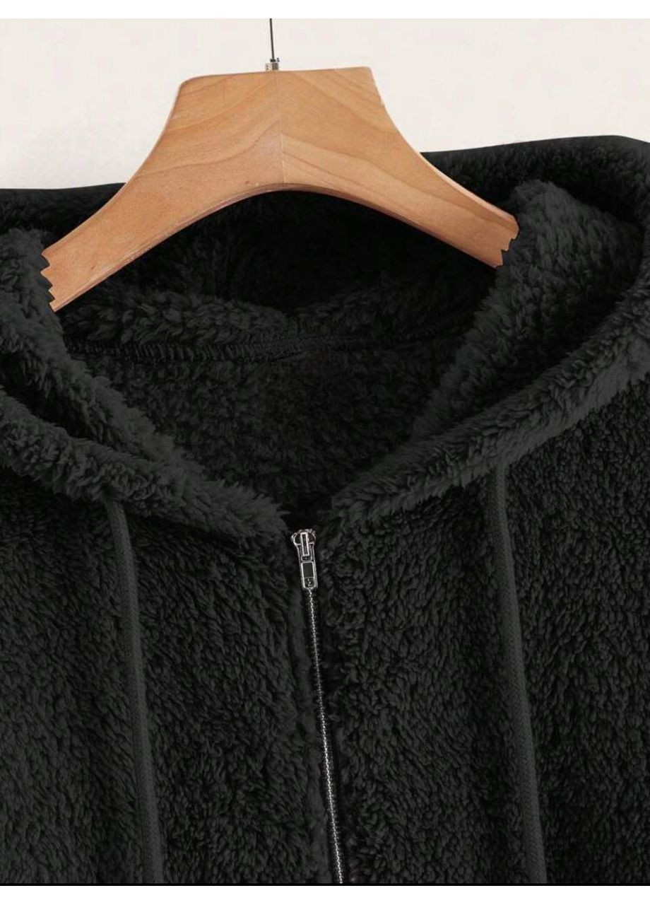 Кофта женская больших размеров Style Point (354941065)