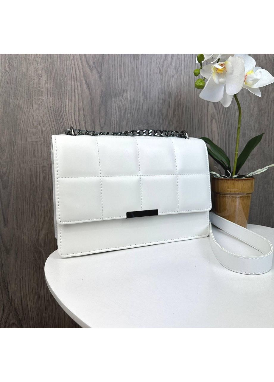 Качественный женский рюкзак сумка эко кожаный универсальный рюкзак для женщин и девушек ProDobro (363136438)