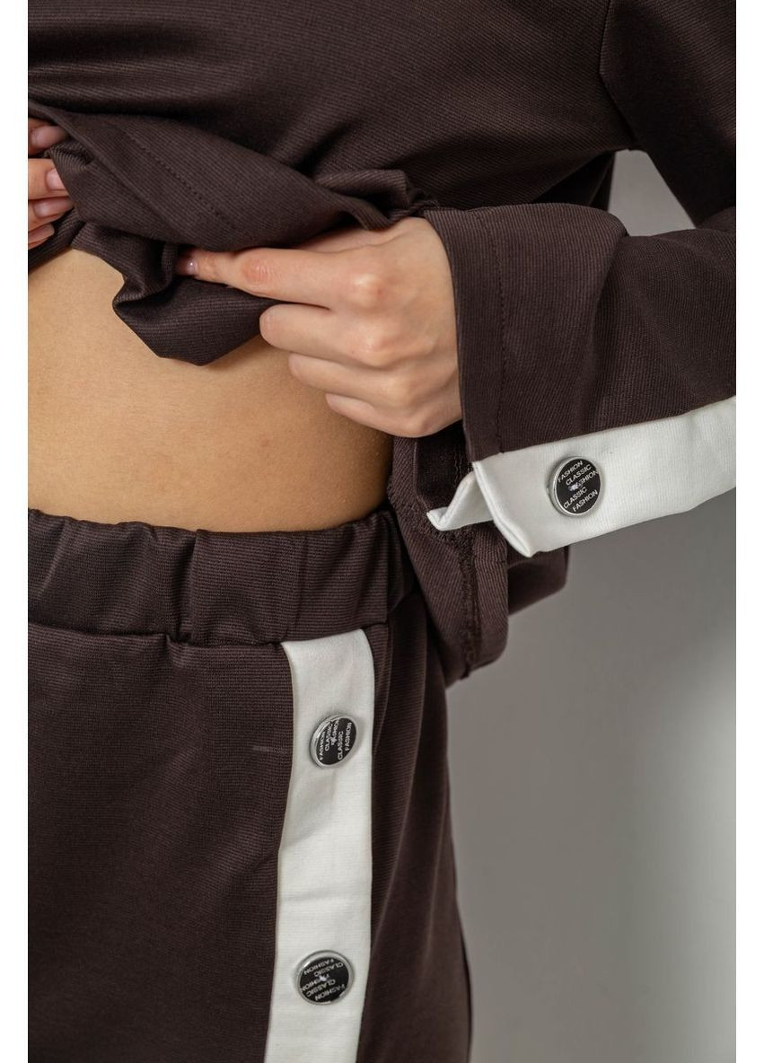 Костюм женский классический Ager 257R322-1 (368153019)