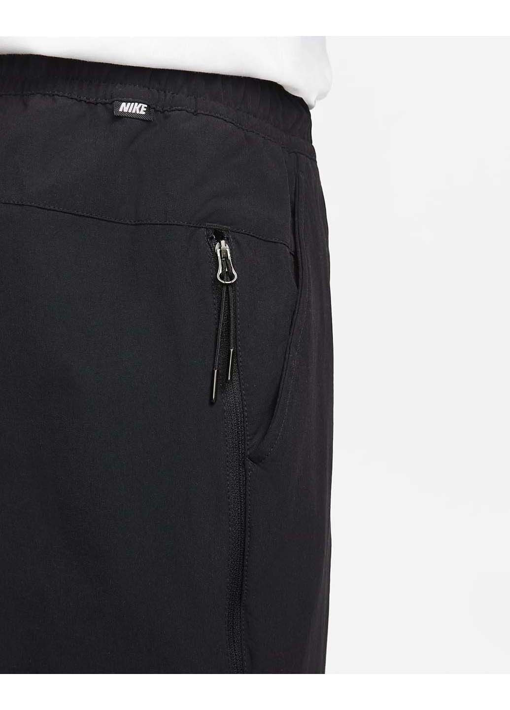 Брюки чоловічі Nike (332178222)