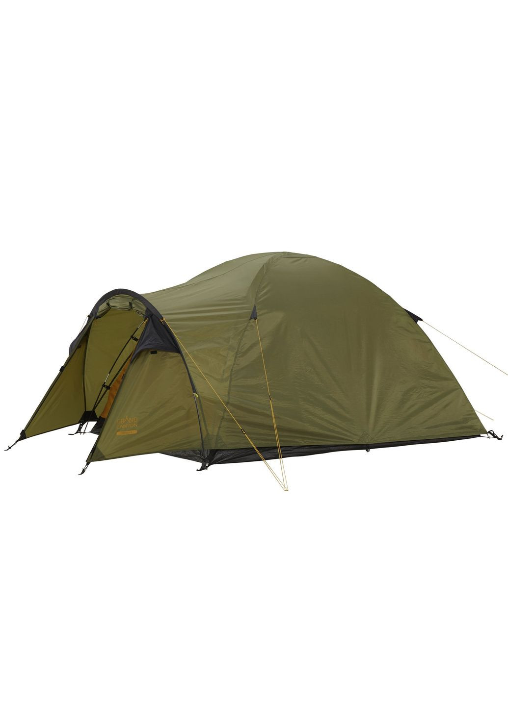 Намет Topeka 2 Alu Capulet Olive (30921259) Grand Canyon (315936886)