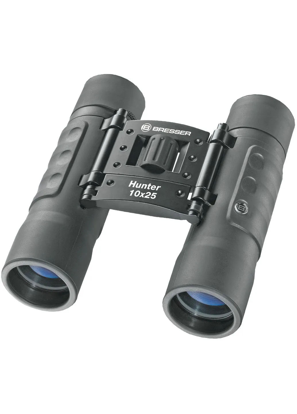 Бинокль Hunter 10x25 (1111025) Bresser (398955402)