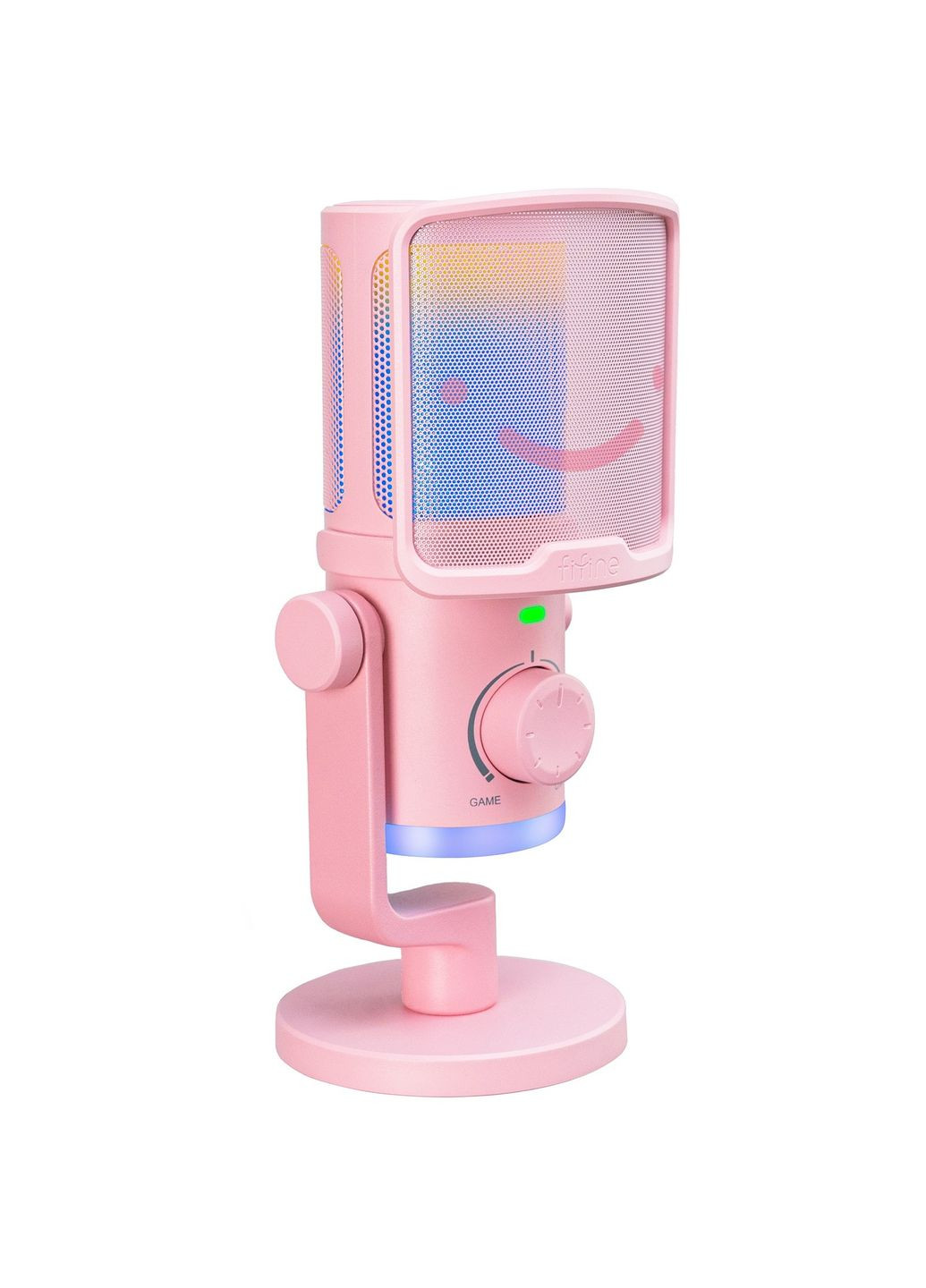 Микрофон AM6P Fifine (363832249)