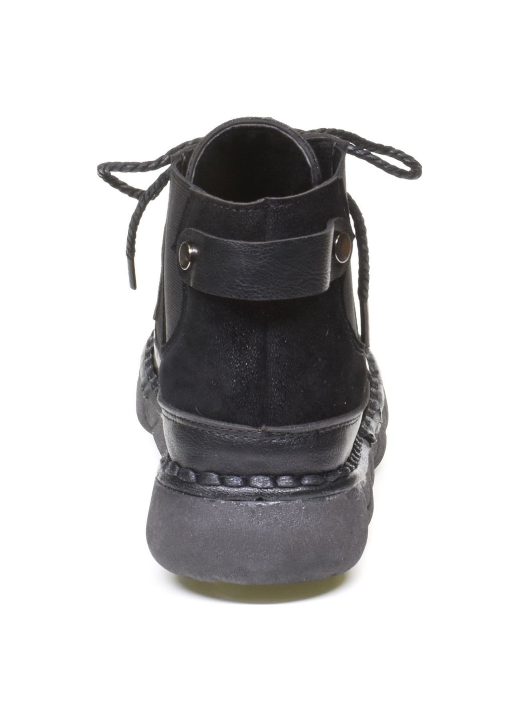 Демісезонні повсякденні черевики Veritas (271252026)