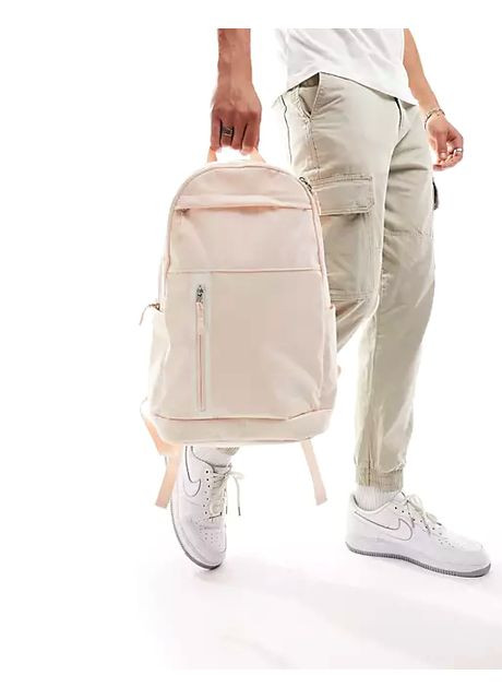 Рюкзак наплечник унисекс Nike elemental premium (280930772)