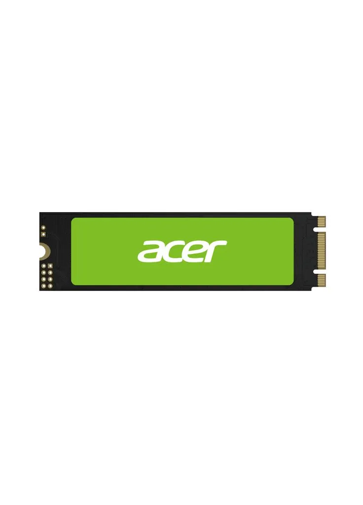 Накопичувач SSD M.2 2280 2TB FA200 (BL.9BWWA.125) Acer (304255351)
