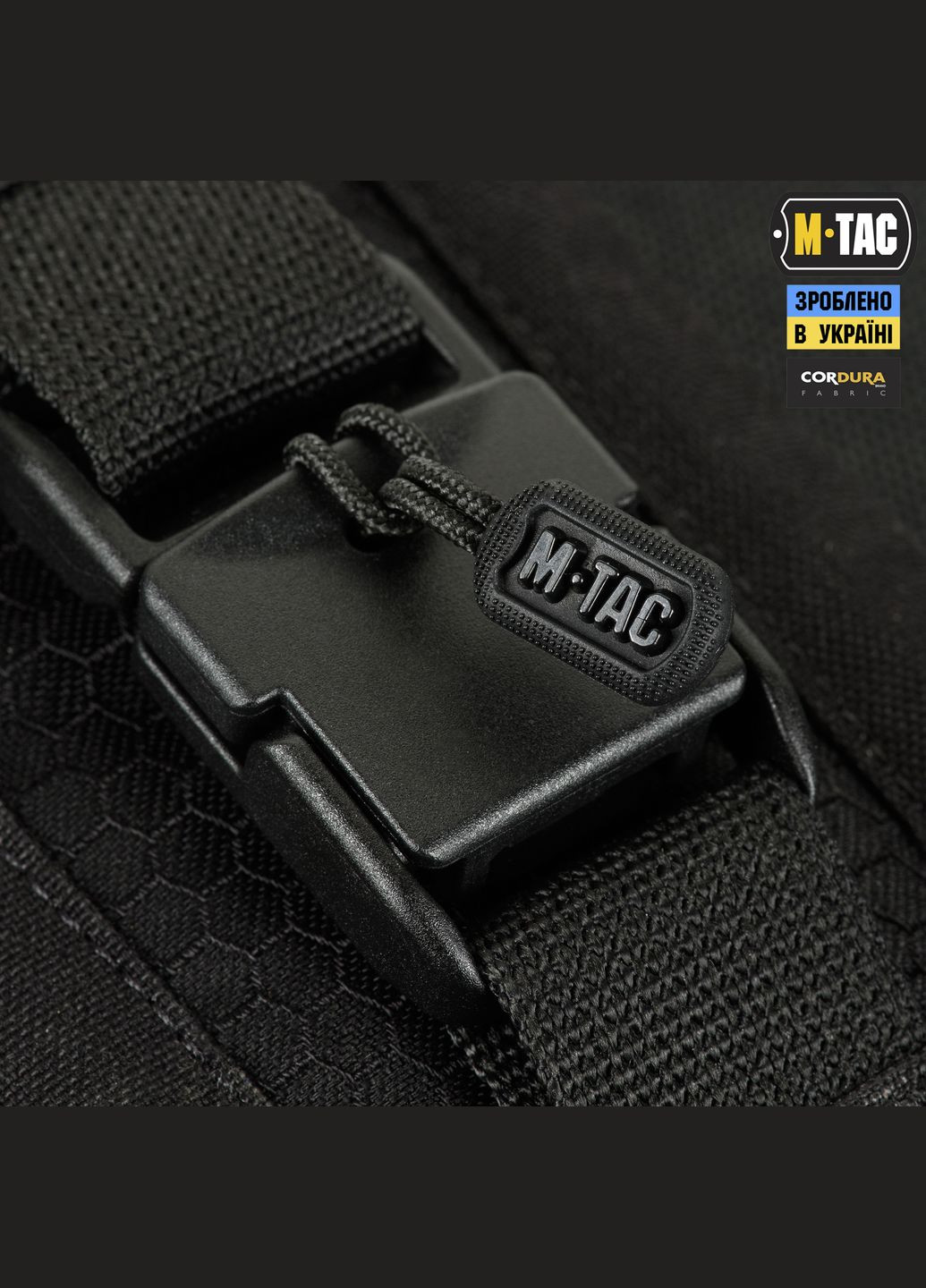 Результат для смартфона Elite Medium Hex Multicam Black/Black M-TAC (303262426)