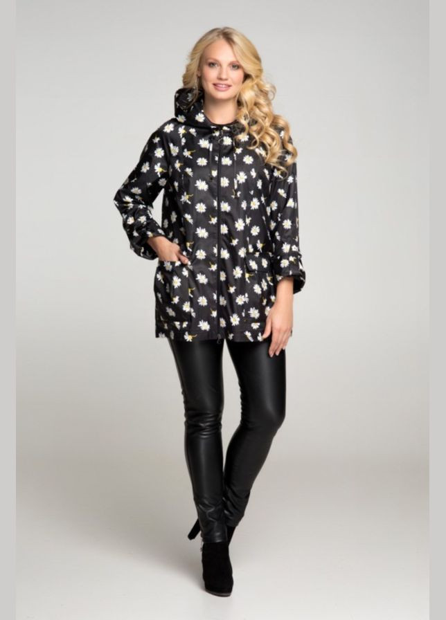 Вітровка Акварель Mirage (322127177}