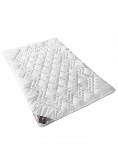 Всесезонна ковдра Air Dream Classic 200Х220 см троянди (8-11752*001) IDEIA (282313543)