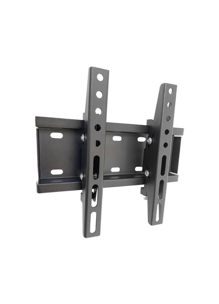 Кронштейн TV02T Black CHARMOUNT (317196279)