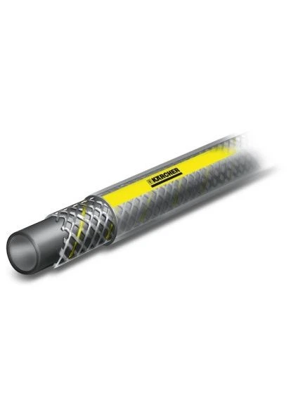 Поливочный шланг PriмoFlex 1/2 - 50 м (2.645-139.0) KARCHER PriмoFlex 1/2 - 50 м (400381913)