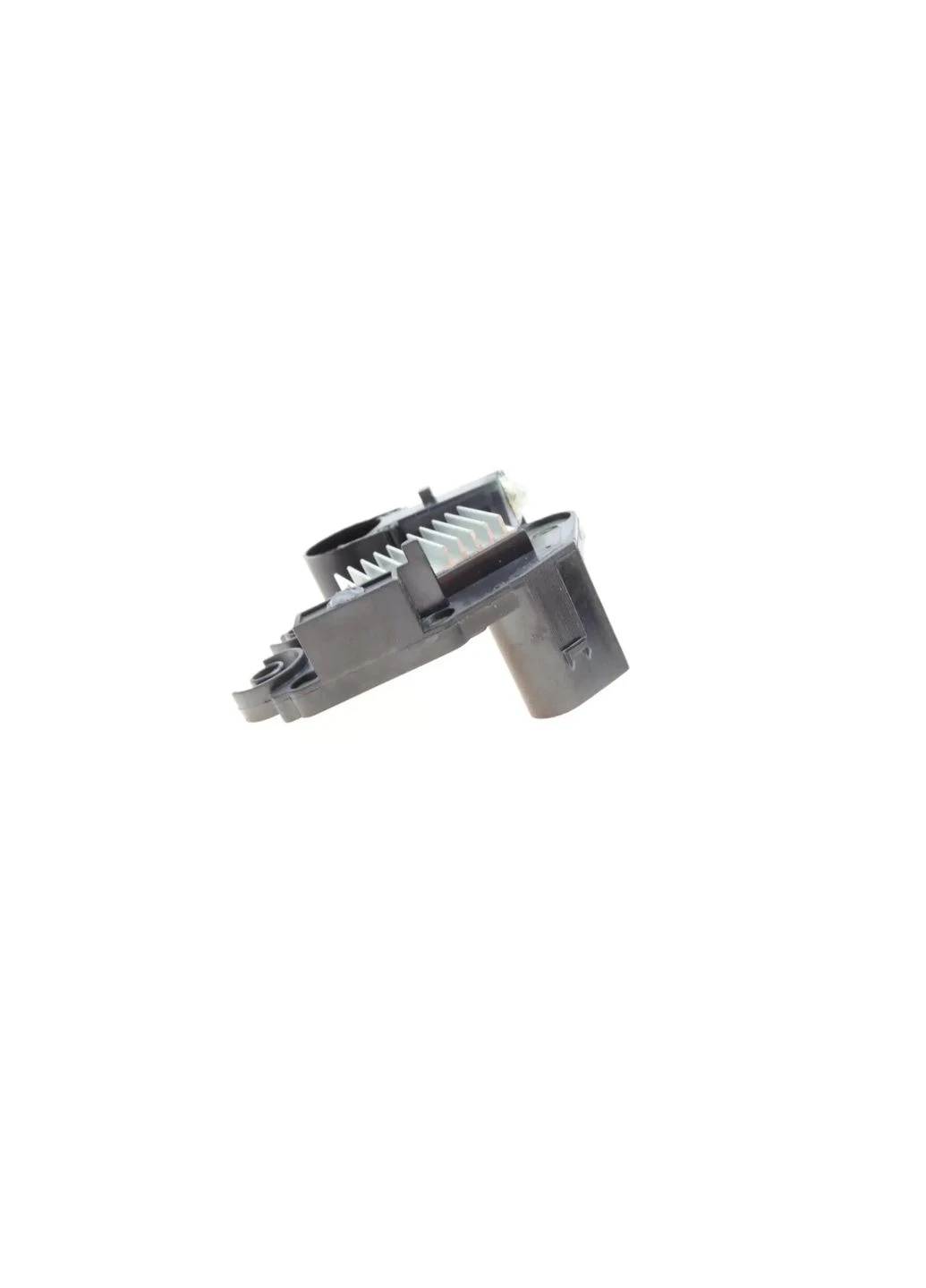 Реле генератора (140/150A) VW Golf VII/Passat/Skoda Octavia 1.4-2.0 TSI/GTI 12- (Valeo) (HÜCO) 130412 UA63 Hitachi (339633676)