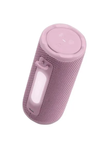Акустическая система (JBLGRIPPIK) JBL Grip Pink (380507093)