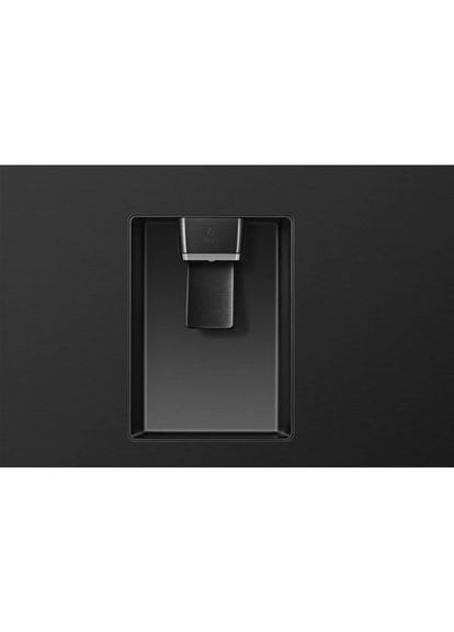 Холодильник RF632N4WFE1 SKYLINE (BCD-454WYR) Hisense (306528143)