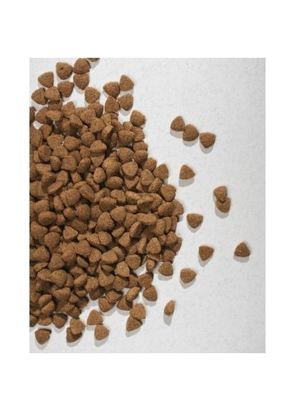 Сухой корм для стерилизованных кошек, с говядиной, 8 кг Half&Half (364789030)