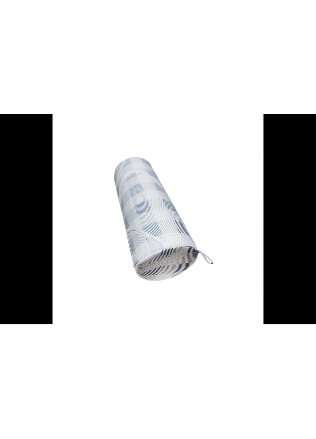 Подушка Noble Roll 50x19 см. (EVR-5591) HighFoam (358498190)