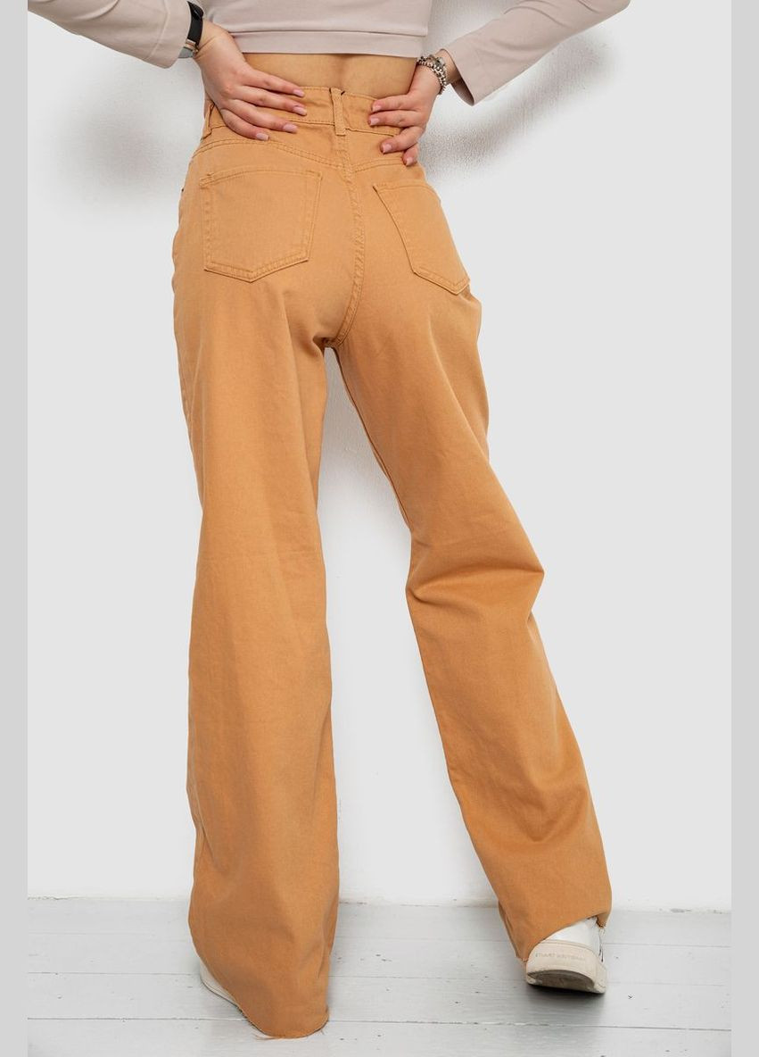 Джинси жіночі 250R1077 Ager - (331109255)