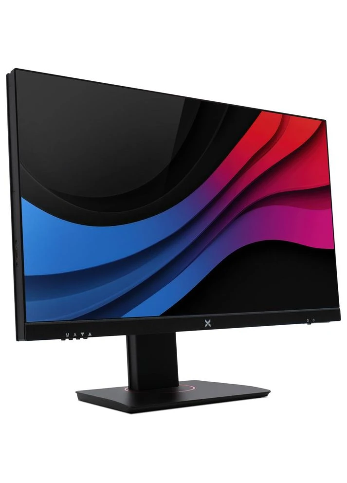 Комп'ютер AIO Advanced C0295 (I5M16INT.C0295) Vinga (391611841)