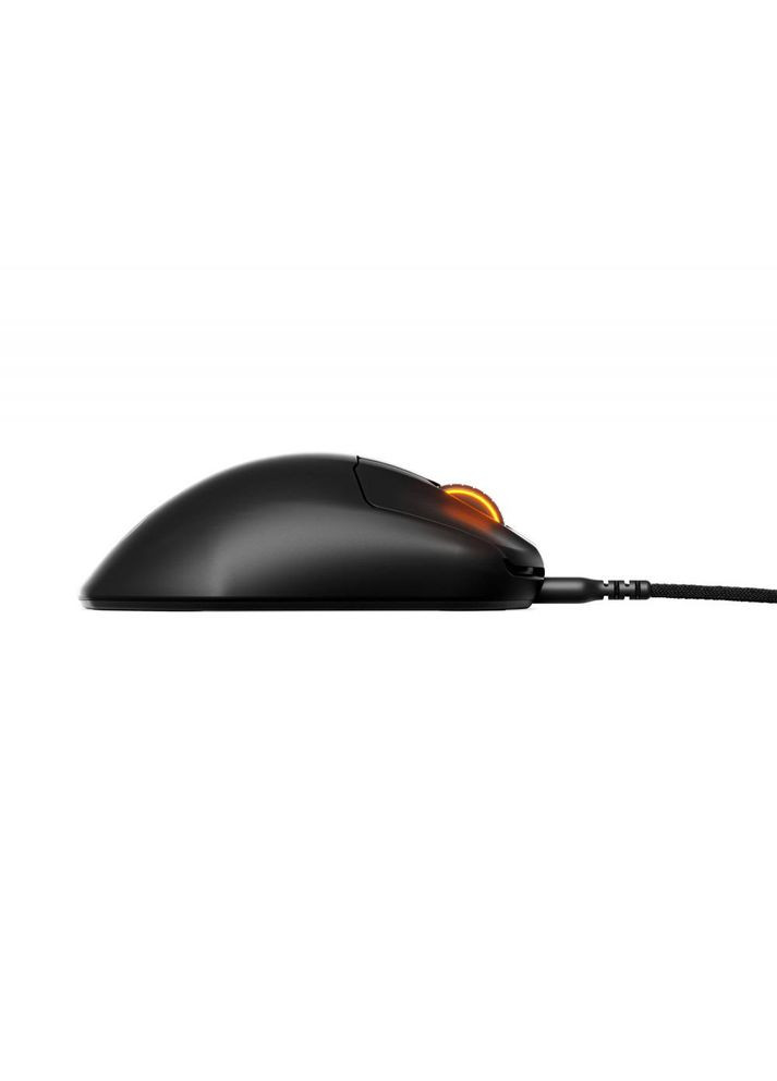 Мышь Prime Mini Black (62421) SteelSeries (363831721)