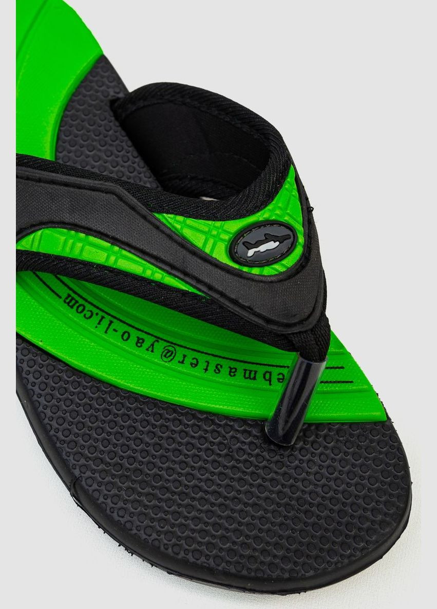 Вьетнамки детские Ager 243R9015B-17 (293764705)