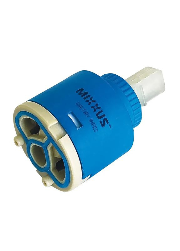 Картридж (35 мм) (MI5868) Mixxus (388163156)