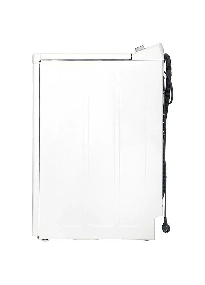 Пральна машина автоматична TDLR 60210 WHIRLPOOL (314932105)