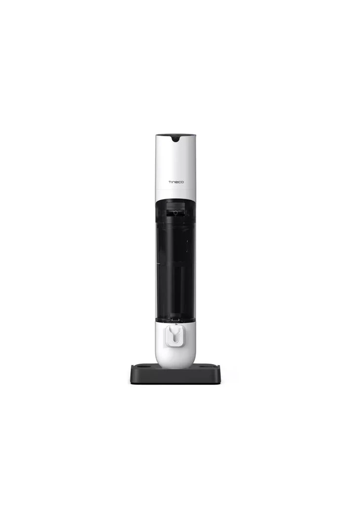 Пилосос (m522860) Tineco PURE ONE Station 5 (383463727)