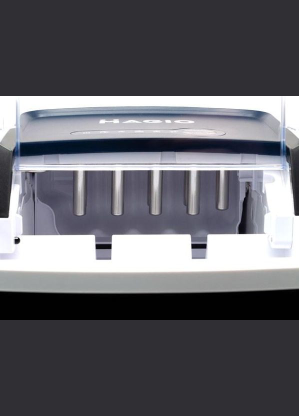 Льодогенератор (генератор льоду) (MG-991) Magio (334007719)