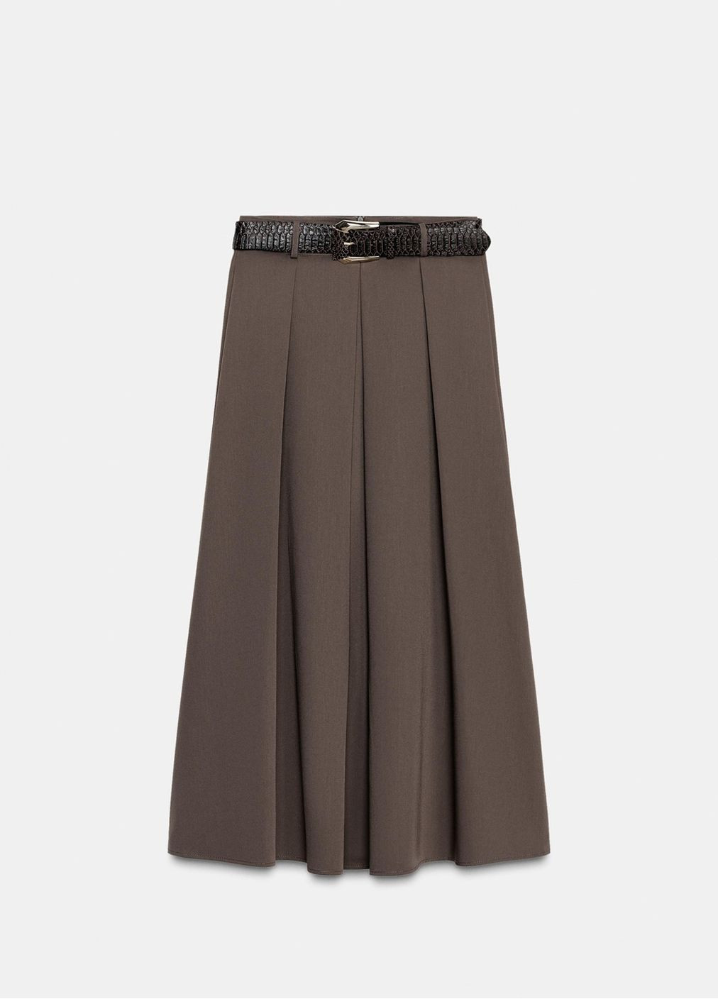 Спідниця Zara (367113469)