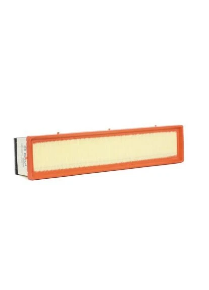 Воздушный фильтр для автомобиля Bosch F 026 400 051 (400050937)