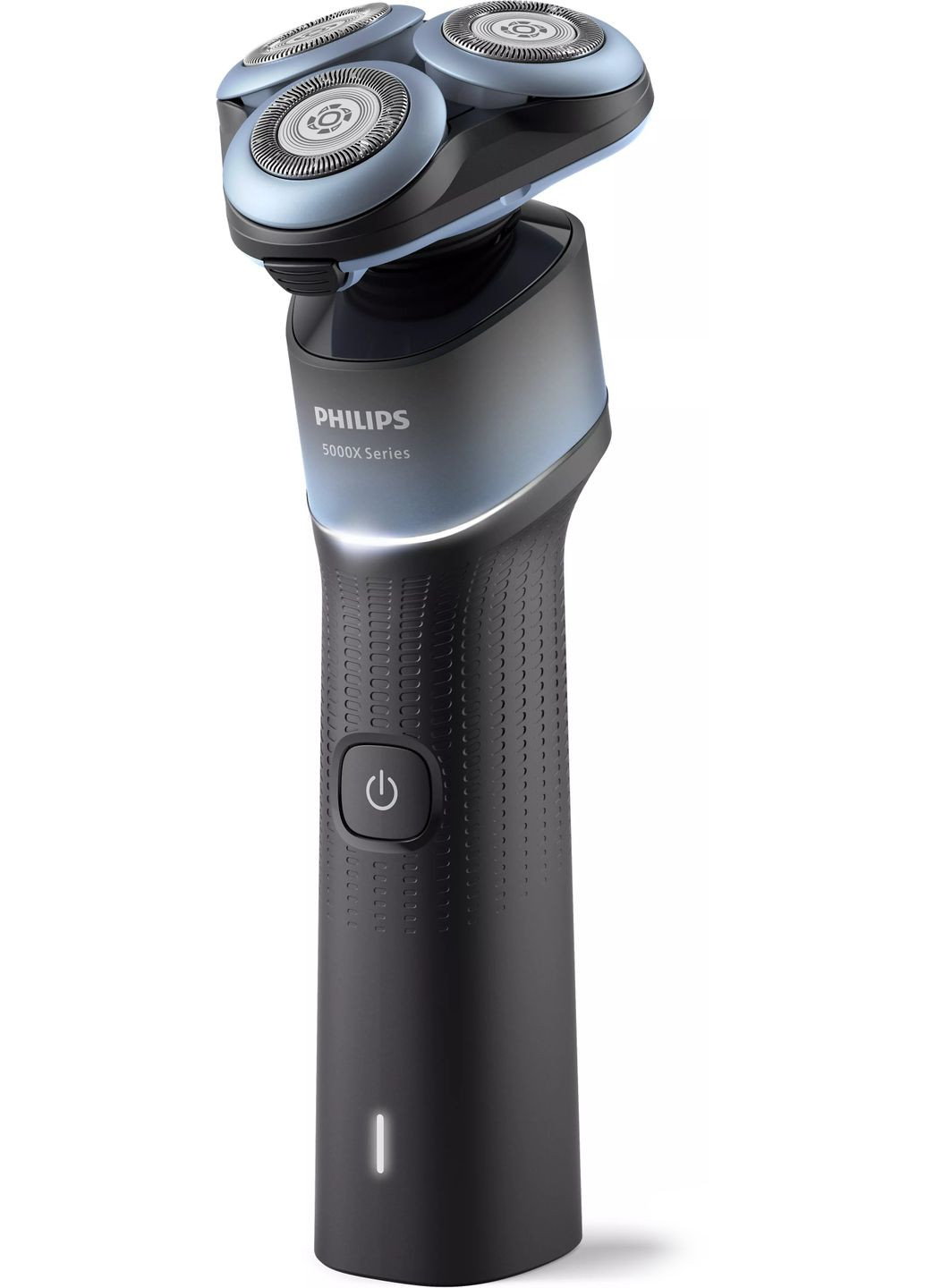 Електробритва X5006/00 серії 5000Х з технологією Skin Protect Philips (339083375)