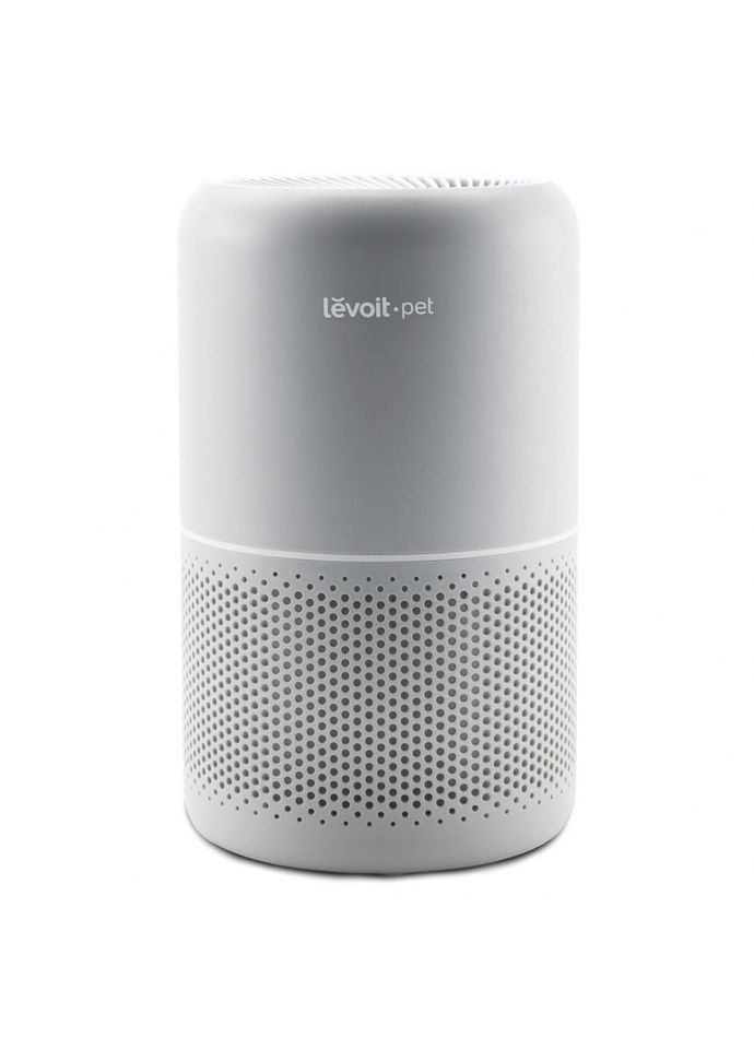 Воздухоочиститель Air Purifier Core P350 Pet Care (HEAPAPLVNEU0035) Levoit (314975312)