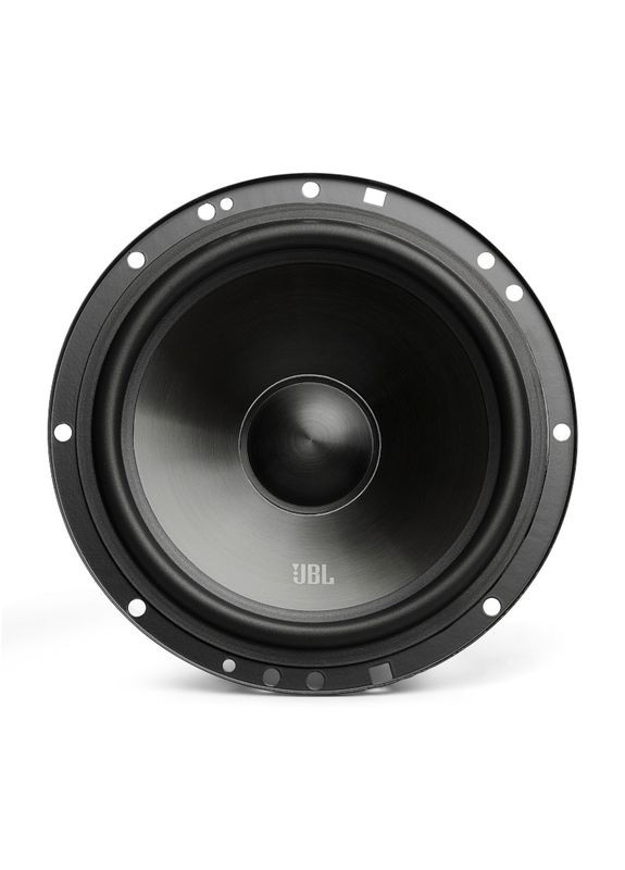 Компонентна акустична система STAGE2 65C JBL (361869448)