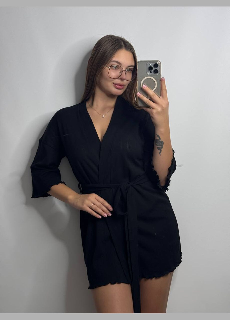 Халат No Brand (322539654)