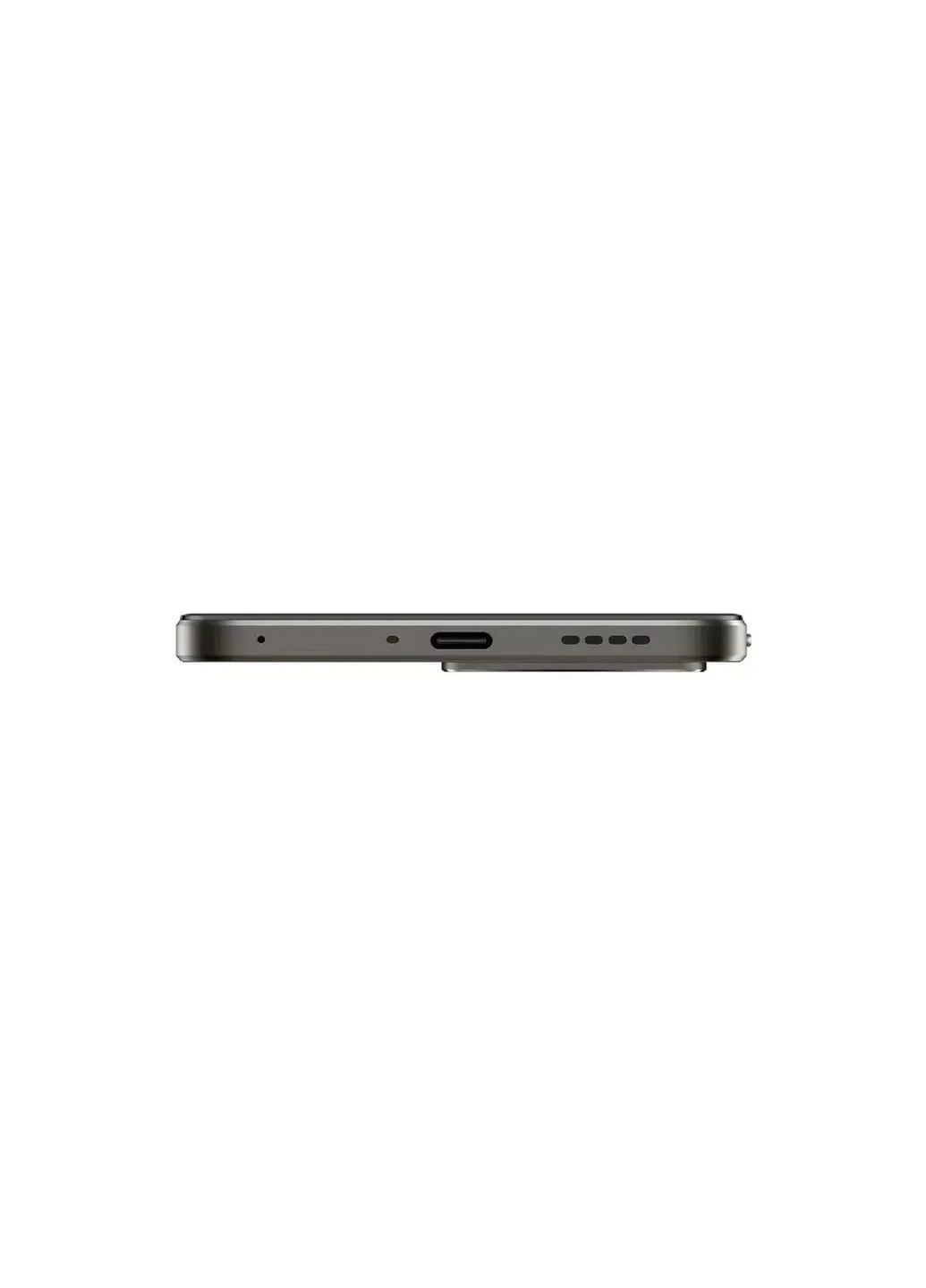 Мобильный телефон Realme C85 8/256GB Swan Black (379534039)