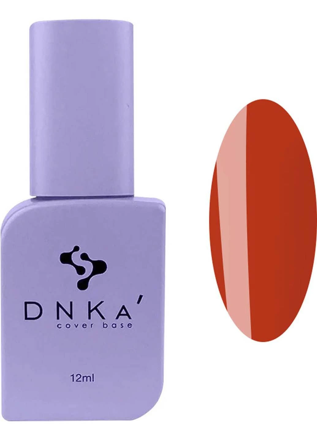 Гель-лак DNKA (334259707)