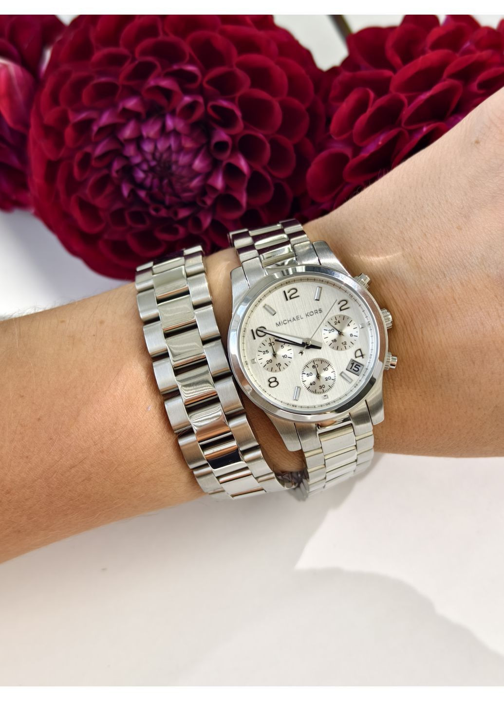 Часы женские Michael Kors МК7454 (363979977)