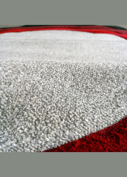 Ковер 0.7х1.1 рельефный Турция Konfetti Carpet (300096905)