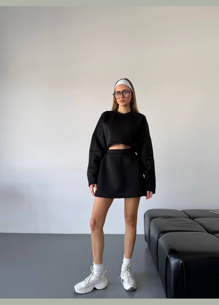 Женский костюм FINO Mode (322105587)