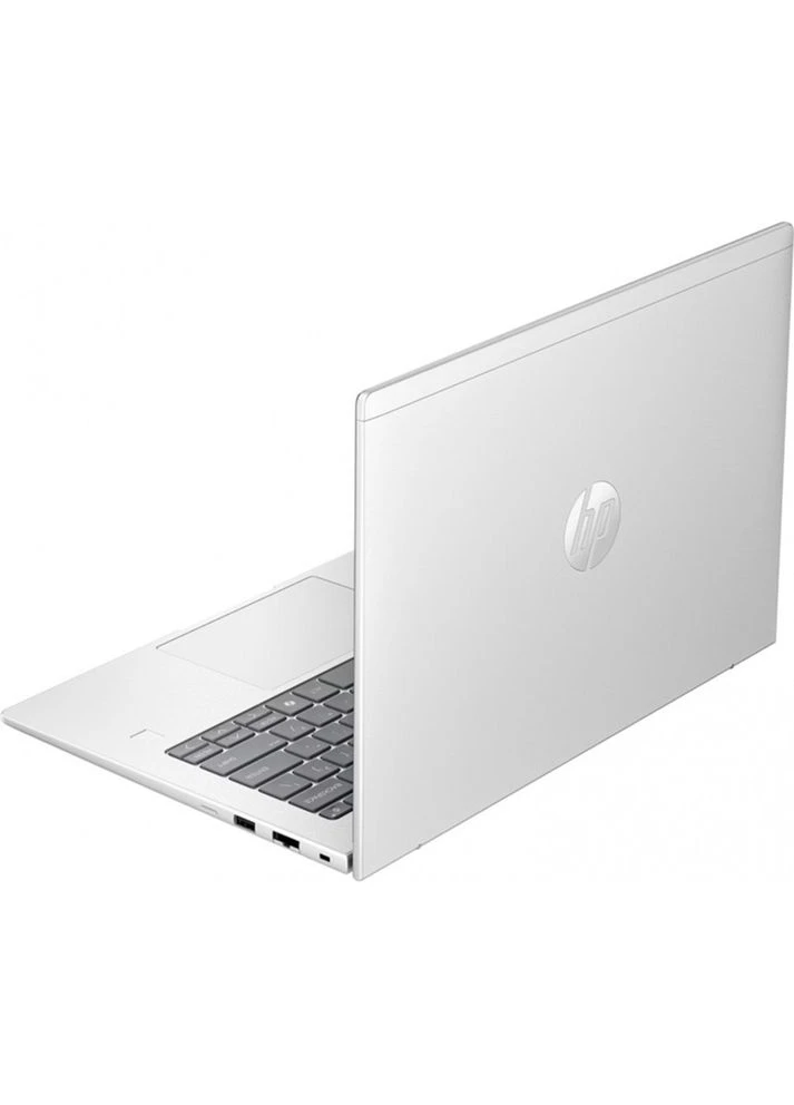Ноутбук ProBook 4 G1a Pike Silver (AX6J0AV_V8) HP (392138239)