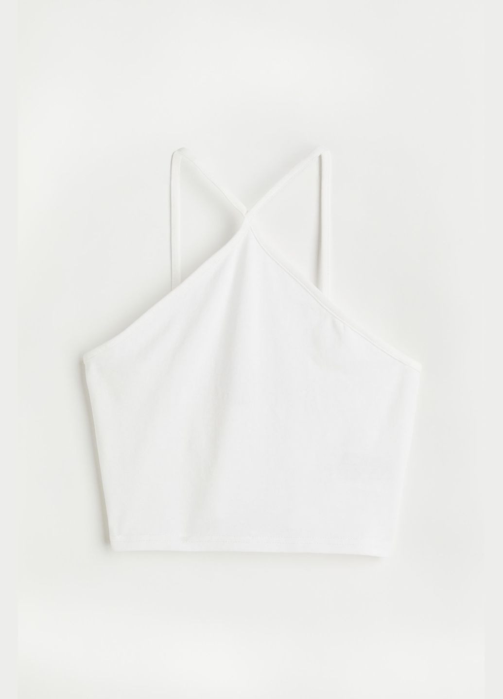 Топ H&M (315007430)